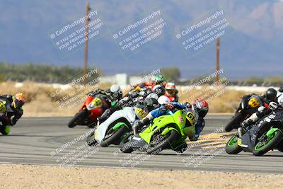 media/Feb-08-2025-CVMA (Sat) [[fcc6d2831a]]/Race 9-Amateur Supersport Middleweight/